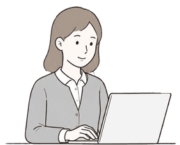管理者の利用イメージ